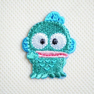 nMh by AC uh S TI S01Y2733 ~j l q AbvP At@xbg ObY  O LN^[