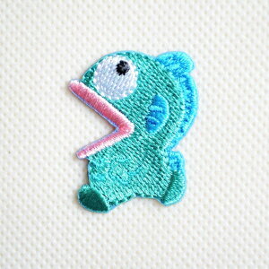 nMh by AC uh S TI S01Y2734 悱 ~j l q AbvP At@xbg ObY  O LN^[