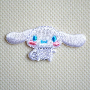 by AC uh S TI Vi[ ~j S01Y2739 l q AbvP At@xbg   ObY  O LN^[