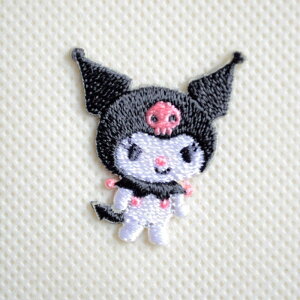 N~ by AC uh S TI S01Y2741 ~j l q AbvP At@xbg ObY   O LN^[