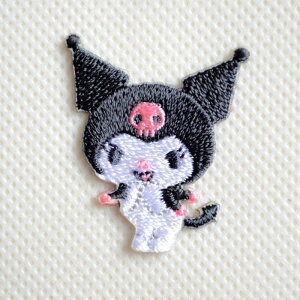 N~ by AC uh S TI S01Y2742 |[Y ~j l q AbvP At@xbg ObY   O LN^[