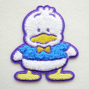 by Ђ̃ybN ͂҂Ԃ TI AC ʔ S01Y2842 by AC uh ʔ AbvP uU[ Vc Gu At@xbg CjV ~^[ 