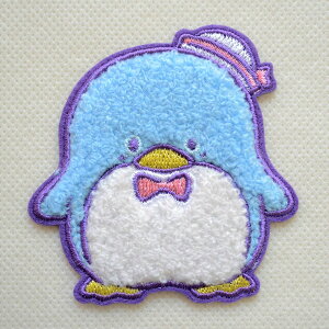 by ^LV[hT ͂҂Ԃ TI AC ʔ S01Y2843by AC uh ʔ AbvP uU[ Vc Gu At@xbg CjV ~^[ 