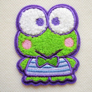 by 낯낯 ͂҂Ԃ TI AC ʔ S01Y2845 by AC uh ʔ AbvP uU[ Vc Gu At@xbg CjV ~^[ 