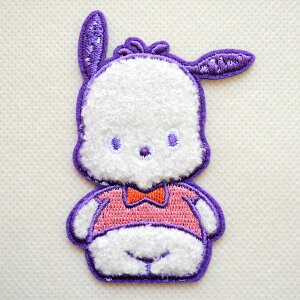 by |`bR ͂҂Ԃ TI AC ʔ S01Y2846 by AC uh ʔ AbvP uU[ Vc Gu At@xbg CjV ~^[  