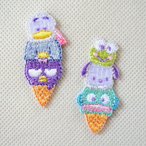 by AC uh S TI ͂҂Ԃ ACXN[ Zbg ~j S01Y2847 l q AbvP At@xbg ObY  O LN^[