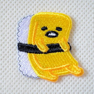 by AC uh S TI ł i₳ ~j S01Y2848 l q AbvP At@xbg ObY Ђ悱  O LN^[