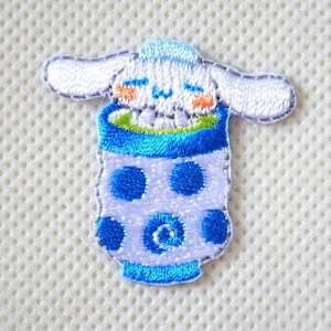 by AC uh S TI Vi[ i₳ ~j S01Y2849 l q AbvP At@xbg   ObY  O LN^[