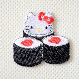 by AC uh S TI i₳ n[LeB HELLO KITTY ~j S01Y2850 L ˂ l q AbvP At@xbg ObY  O LN^[