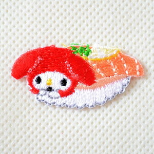 by AC uh S TI }CfB i₳ ~j S01Y2853 l q AbvP At@xbg ObY   O LN^[