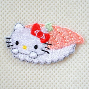 by AC uh S TI i₳ }O n[LeB HELLO KITTY ~j S01Y2856 L ˂ l q AbvP At@xbg ObY  O LN^[