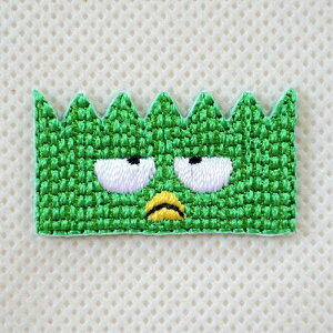 by AC uh S TI obg΂ i₳ o ~j S01Y2858 l q AbvP At@xbg ObY  O LN^[