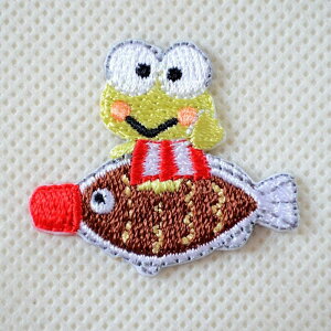 by AC uh S TI 낯낯 `[ i₳ ~j S01Y2859 l q AbvP JG At@xbg ObY  O LN^[