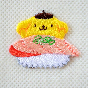 by AC uh S TI ||v i₳ g ~j S01Y2860 l q AbvP At@xbg   ObY  O LN^[