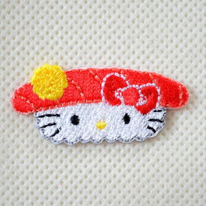 by AC uh S TI i₳ }O n[LeB HELLO KITTY ~j S01Y2862 ˂ L l q AbvP At@xbg ObY  O LN^[