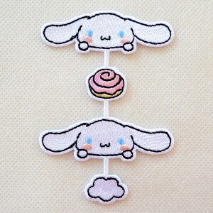 by Vi[ TI C S01Y3261 AbvP l At@xbg CjV  O LN^[