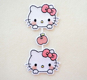 by n[LeB HELLO KITTY TI C S01Y3264 AbvP l At@xbg CjV  O LN^[