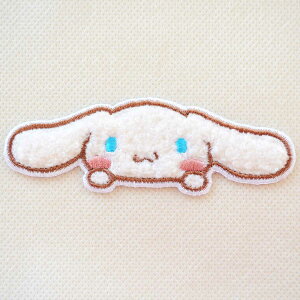 by Vi[ TI TK S01Y3265 AbvP l At@xbg CjV  O LN^[