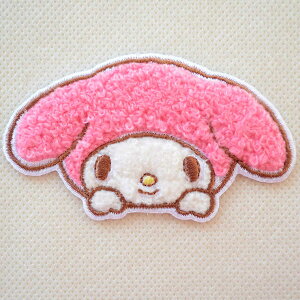 by }CfB TI TK S01Y3266 AbvP l At@xbg CjV  O LN^[