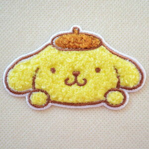 by ||v TI TK S01Y3269 AbvP l At@xbg CjV  O LN^[