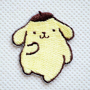 by AC uh S TI ||v ~j S01Y9107 l q AbvP At@xbg   ObY  O LN^[