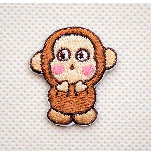 サンリオ さるの人気商品 通販 価格比較 価格 Com