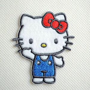 by n[LeB HELLO KITTY TI SCW550-SCW52 by AC uh ʔ AbvP uU[ Vc Gu At@xbg CjV ~^[  O LN^