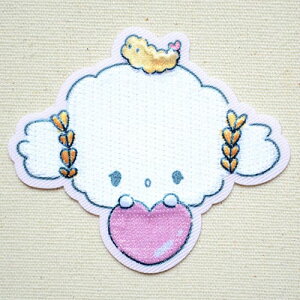 by ݂ GrtC TI SCW600-SCW09 by AC uh ʔ AbvP uU[ Vc Gu At@xbg CjV ~^[  O LN^