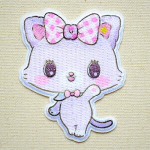 by ~[Nh[~[ ݂[ TI SCW600-SCW11 by AC uh ʔ AbvP uU[ Vc Gu At@xbg CjV ~^[  