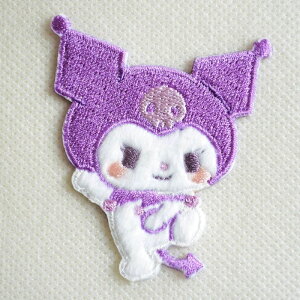 N~ by AC uh S TI SCW650-SCW58 At@xbg CjV l LN^[ 傫