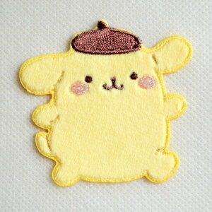 by ||v TI SCW650-SCW60 by AC uh ʔ AbvP uU[ Vc Gu At@xbg CjV ~^[  O LN^[