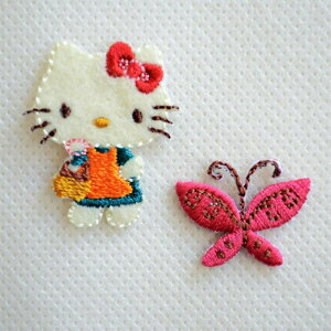 by n[LeB  HELLO KITTY TI 2g SX-SX45 by AC uh ʔ AbvP uU[ Vc Gu At@xbg CjV ~^[  O L