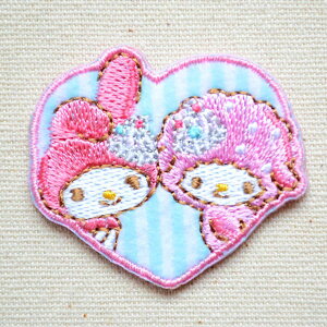 V[by }CfB(n[g) TI WA-WA02 by AC uh ʔ AbvP uU[ Vc Gu At@xbg CjV ~^[  O LN