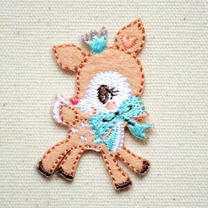 V[by n~O~g TI WA-WA07 by AC uh ʔ AbvP uU[ Vc Gu At@xbg CjV ~^[  O LN^[