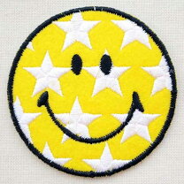 楽天市場】ミリタリーパッチ smileの通販