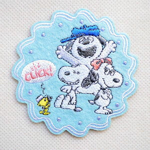 by LN^[ AC uh S Xk[s[ XN[oX Lv J XP[g{[h 50th T[N Gu EbhXgbN Ar[[h ^ jIWbN 