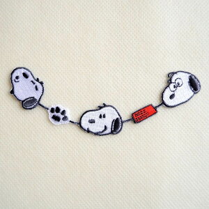 Cby Xk[s[   T[ `[[uE EbhXgbN W[N[ Xq Kl tCOG[X It x AfB Ck hbO Aj LN^[ AJ 