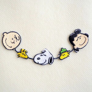 Cby Xk[s[   T[ `[[uE EbhXgbN W[N[ Xq Kl tCOG[X It x AfB Ck hbO Aj LN^[ AJ 