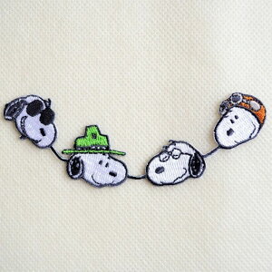 Cby Xk[s[   T[ `[[uE EbhXgbN W[N[ Xq Kl tCOG[X It x AfB Ck hbO Aj LN^[ AJ 