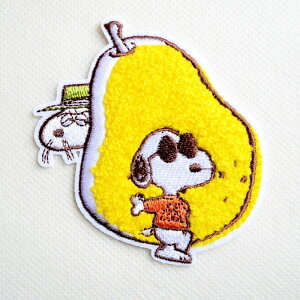 by Xk[s[ t[c   Ԃǂ iV oii   IW G l q AbvP  t@ ObY LN^[ Ck AC D V[