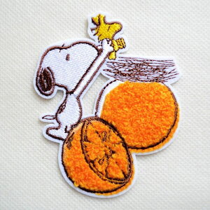 by Xk[s[ t[c   Ԃǂ iV oii   IW G l q AbvP  t@ ObY LN^[ Ck AC D V[