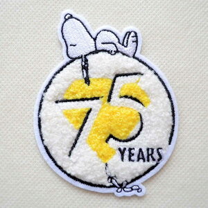 by Xk[s[ S 75th  AC S02Y3238   l q AbvP At@xbg ObY bN CjV  O LN^[