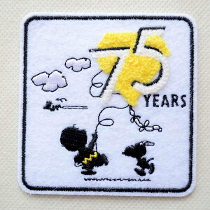 by Xk[s[ S 75th lp AC S02Y3239   l q AbvP At@xbg ObY bN CjV  O LN^[