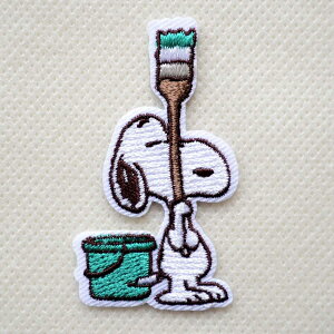 by Xk[s[ oPc O[ 75th AC S02Y3242   l q AbvP At@xbg ObY bN CjV  O LN^[