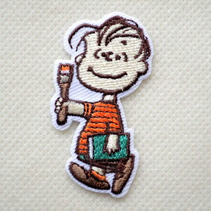 by Xk[s[ CiX 75th AC S02Y3243   l q AbvP At@xbg ObY bN CjV  O LN^[