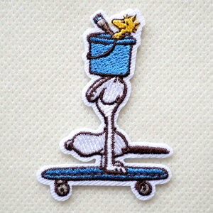 by Xk[s[ XP[g{[h 75th AC S02Y3245   l q AbvP At@xbg ObY bN CjV  O LN^[