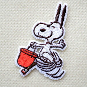 by Xk[s[ oPc bh 75th AC S02Y3247   l q AbvP At@xbg ObY bN CjV  O LN^[