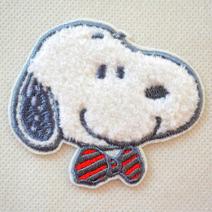 by Xk[s[ tFCX TK s[ibc PEANUTS S02Y3270   l q AbvP At@xbg ObY bN CjV  O LN^[