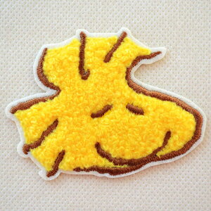 by EbhXgbN tFCX Xk[s[ TK s[ibc PEANUTS S02Y3273   l q AbvP At@xbg ObY bN CjV  O LN^[