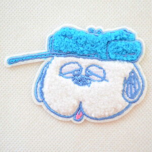 by It Xk[s[ tFCX TK s[ibc PEANUTS S02Y3274   l q AbvP At@xbg ObY bN CjV  O LN^[